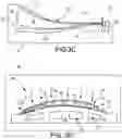 Fig. 06 - Mold tool and methods for airfoil bonding