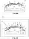 Fig. 07 - Mold tool and methods for airfoil bonding