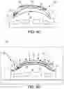 Fig. 08 - Mold tool and methods for airfoil bonding