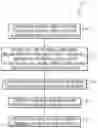 Fig. 01 - Methods and articles relating to ionic liquid bath plating of aluminum-containing layers utilizing shaped consumable aluminum anodes