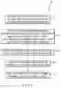 Fig. 02 - Methods and articles relating to ionic liquid bath plating of aluminum-containing layers utilizing shaped consumable aluminum anodes