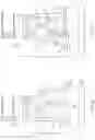 Fig. 05 - Methods and articles relating to ionic liquid bath plating of aluminum-containing layers utilizing shaped consumable aluminum anodes