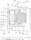 Fig. 01 - Sliding seal