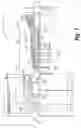 Fig. 02 - Sliding seal