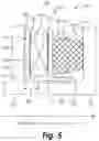 Fig. 06 - Sliding seal