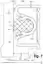 Fig. 08 - Sliding seal