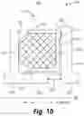 Fig. 11 - Sliding seal