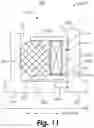 Fig. 12 - Sliding seal
