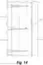 Fig. 15 - Sliding seal