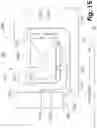 Fig. 16 - Sliding seal