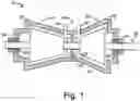Fig. 02 - Tip balance slits for turbines