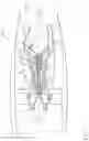 Fig. 02 - Shroud hanger assembly