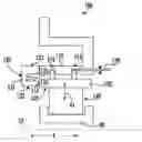 Fig. 01 - Variable stiffness static structure