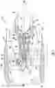 Fig. 02 - Variable stiffness static structure