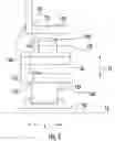 Fig. 06 - Variable stiffness static structure