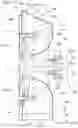 Fig. 08 - Exhaust casing, and steam turbine provided with same