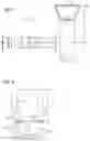 Fig. 02 - EXHAUST SYSTEM FOR A GAS TURBINE ENGINE