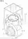 Fig. 03 - EXHAUST SYSTEM FOR A GAS TURBINE ENGINE