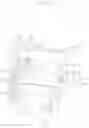 Fig. 02 - Adapter for roller tappet of engine and engine roller tappet assembly including same