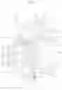 Fig. 03 - Adapter for roller tappet of engine and engine roller tappet assembly including same