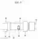 Fig. 06 - Continuous variable valve duration apparatus and engine provided with the same