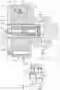 Fig. 01 - Variable valve timing control device