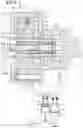 Fig. 02 - Variable valve timing control device