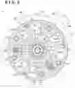 Fig. 03 - Variable valve timing control device