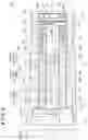 Fig. 09 - Variable valve timing control device