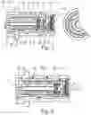 Fig. 02 - CONTROL VALVE FOR A CAMSHAFT ADJUSTER