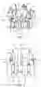 Fig. 02 - Valve drive for an internal combustion engine