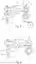 Fig. 03 - Valve drive for an internal combustion engine