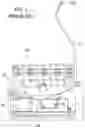 Fig. 02 - Attachment arrangement between rolling and rigid components in a vehicle engine bay