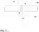 Fig. 08 - Attachment arrangement between rolling and rigid components in a vehicle engine bay