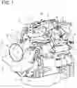 Fig. 02 - Engine unit