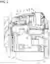 Fig. 03 - Engine unit