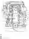 Fig. 04 - Engine unit