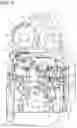 Fig. 05 - Engine unit
