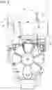 Fig. 06 - Engine unit