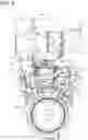 Fig. 07 - Engine unit