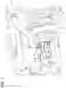 Fig. 08 - Engine unit