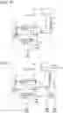 Fig. 10 - Engine unit