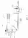 Fig. 03 - Exhaust emission reduction system having an HC-trap and NOx-trap combination designed for operating under strategic lean conditions