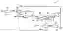Fig. 01 - Method and device for operating an exhaust gas aftertreatment device of an engine system including an internal combustion engine