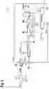 Fig. 03 - Method and device for operating an exhaust gas aftertreatment device of an engine system including an internal combustion engine