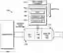 Fig. 01 - Delay based feed forward strategy to control pressure in a diesel exhaust fluid delivery system