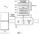 Fig. 02 - Delay based feed forward strategy to control pressure in a diesel exhaust fluid delivery system