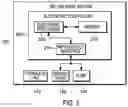Fig. 03 - Delay based feed forward strategy to control pressure in a diesel exhaust fluid delivery system