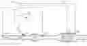 Fig. 01 - SELECTIVE CATALYTIC REDUCTION DEVICE CONTROL
