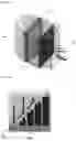 Fig. 02 - Selective catalytic reduction system